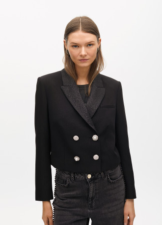 The perfect match fw25-26