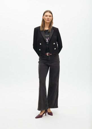 The perfect match fw25-26