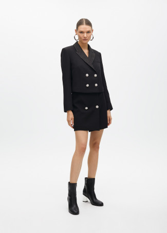 The perfect match fw25-26