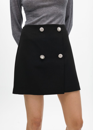 The perfect match fw25-26