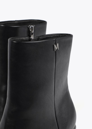 The perfect match fw25-26