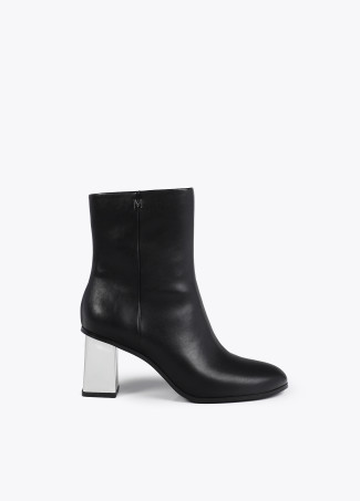 The perfect match fw25-26