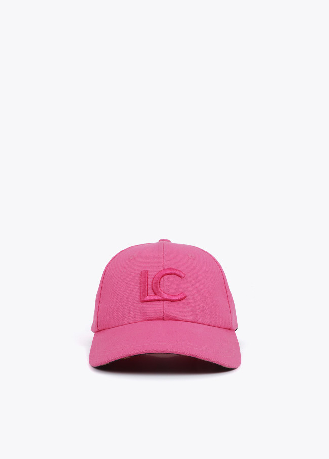 Gorra