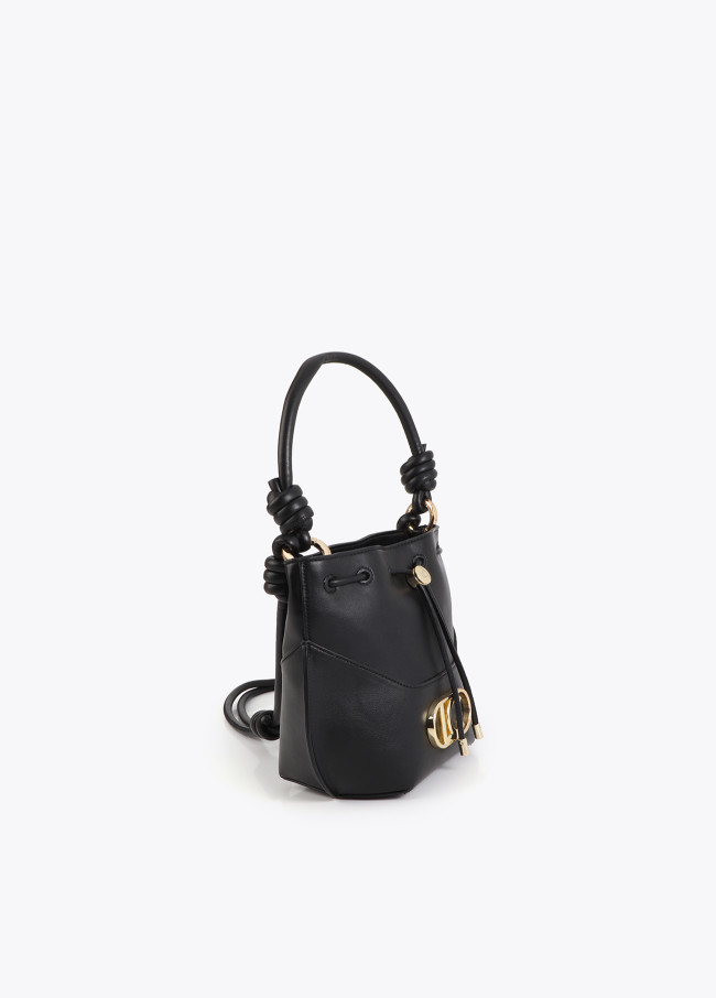 Sac Anse Noeud Type Judas