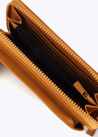 Bolsa para Celular com Logo Bordado