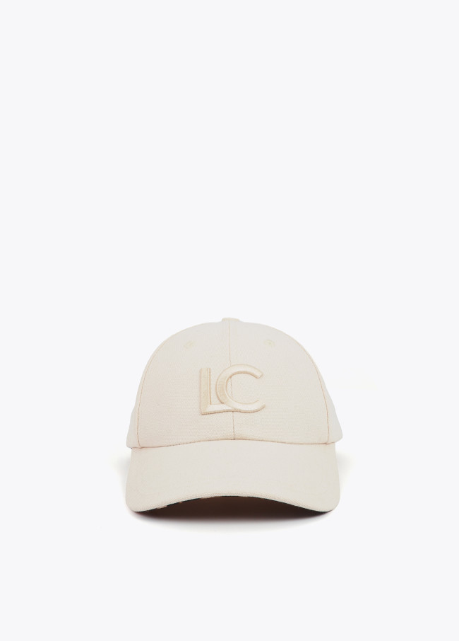 Casquette