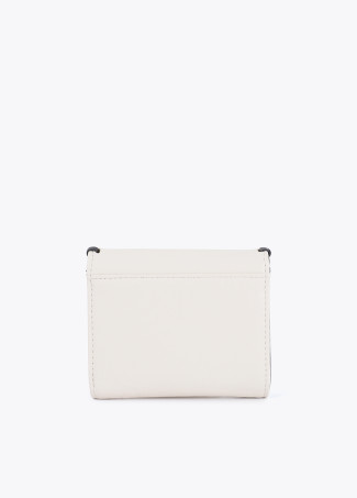 Contrast Finish Wallet