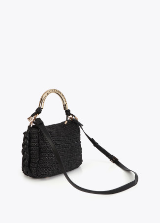 Bolso bandolera Lola Casademunt 1981