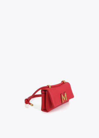 Sac Bandoulière à Rabat