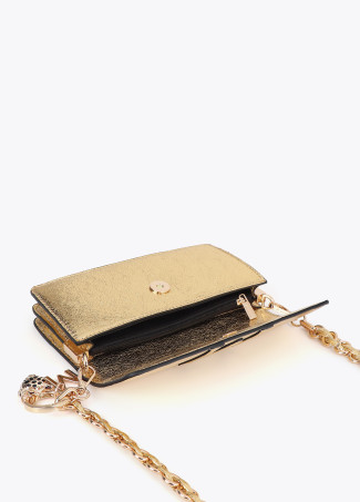 Mini Crossbody Bag M