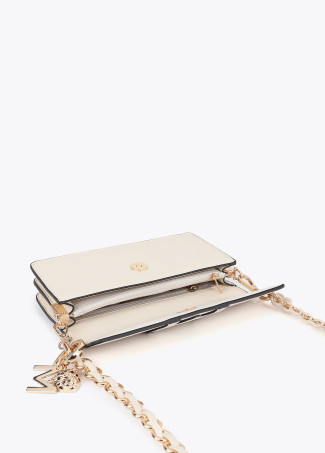 Mini Bolsa Transversal M