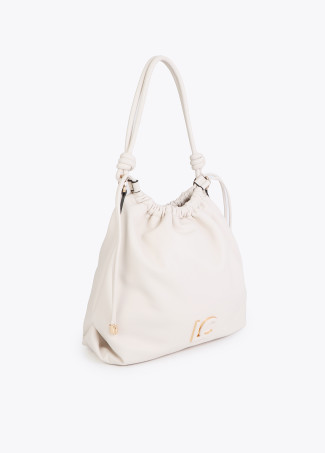 Borsa Hobo LC Foderata