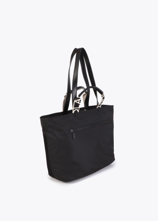 Shopper de Nylon