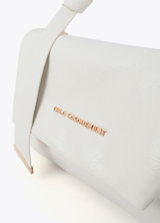 Borsa a Tracolla con Fiocco