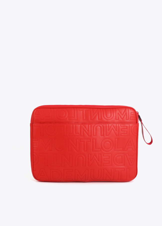 Custodia Base per Laptop