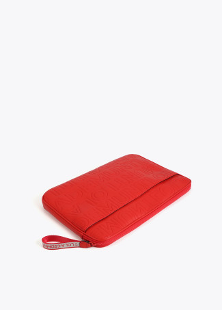 Housse de Base pour Ordinateur Portable