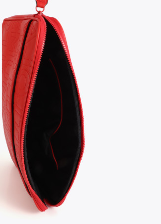 Housse de Base pour Ordinateur Portable