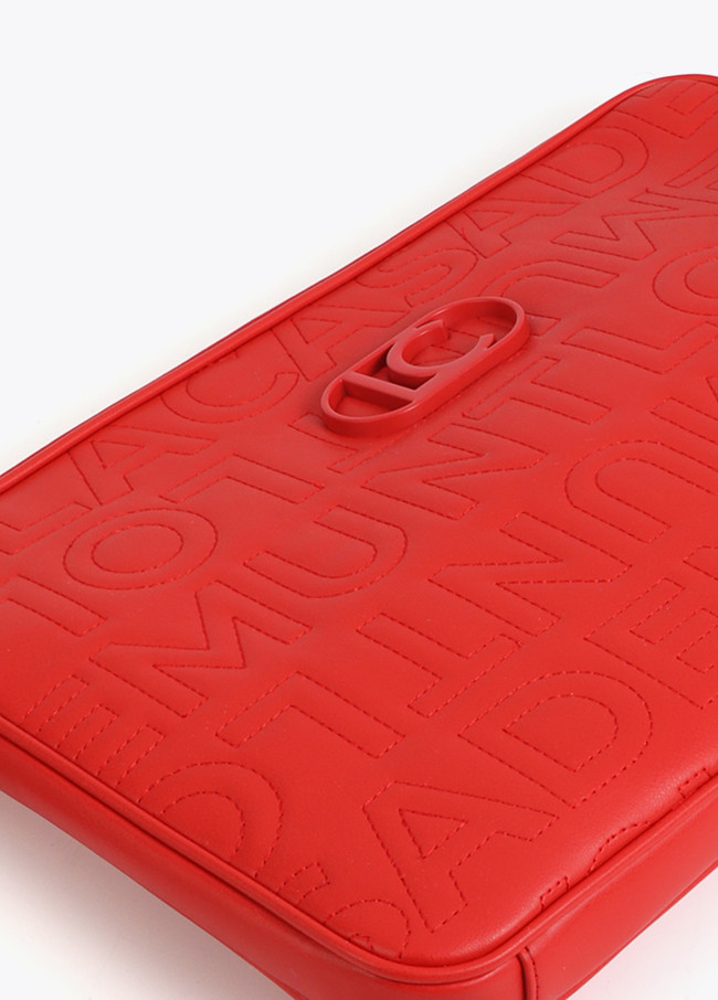 Housse de Base pour Ordinateur Portable