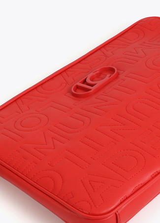 Housse de Base pour Ordinateur Portable