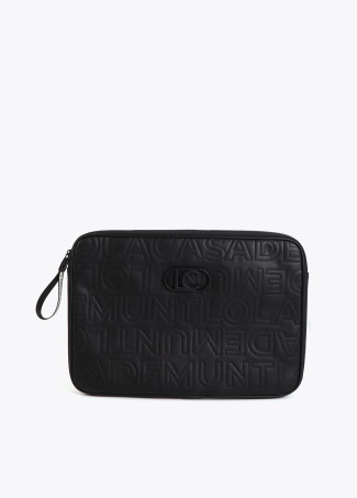 Custodia Base per Laptop