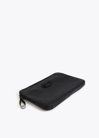 Custodia Base per Laptop