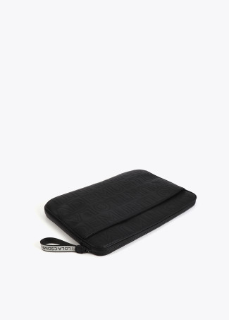 Pochette Basique pour Ordinateur Portable