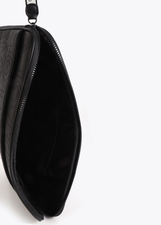 Custodia Base per Laptop