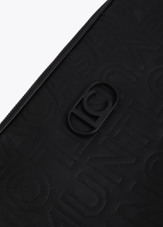 Custodia Base per Laptop