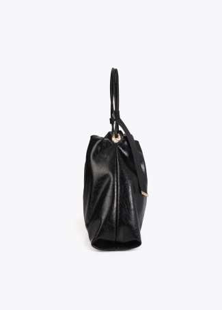 Shopper detalle lazo