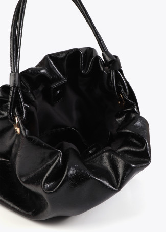 Shopper Dettaglio Fiocco