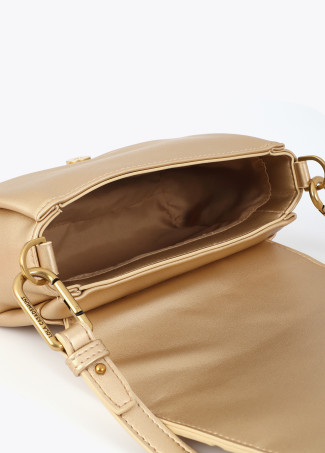 Sac Bandoulière Tressé