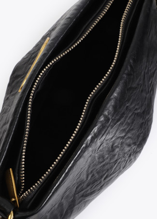 Kleine Umhängetasche