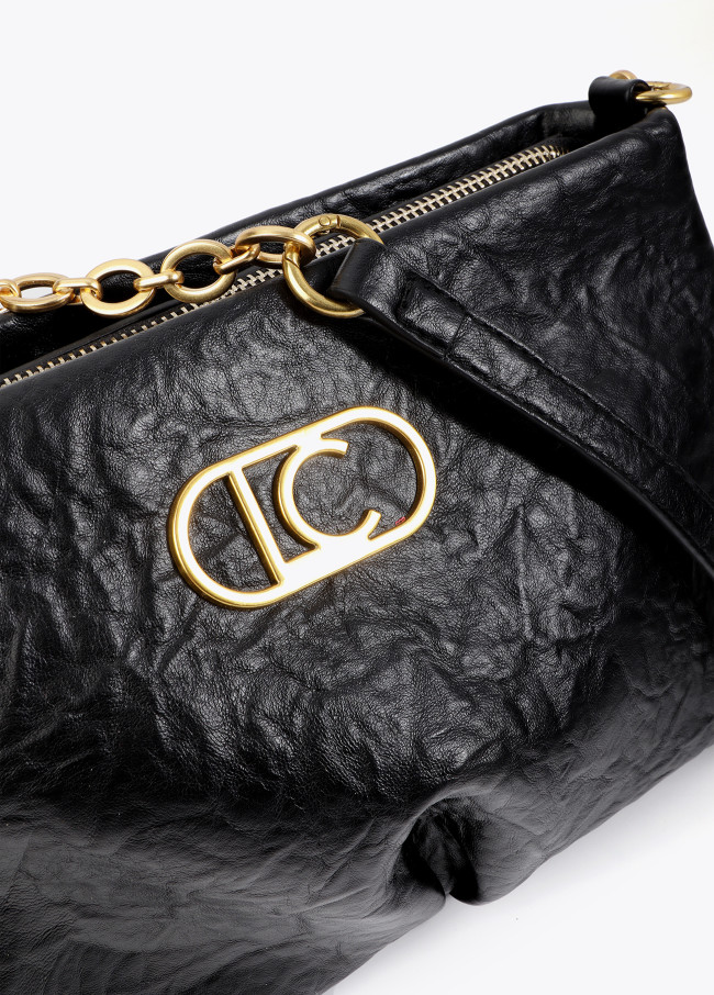 Bolsa a Tiracolo Pequena