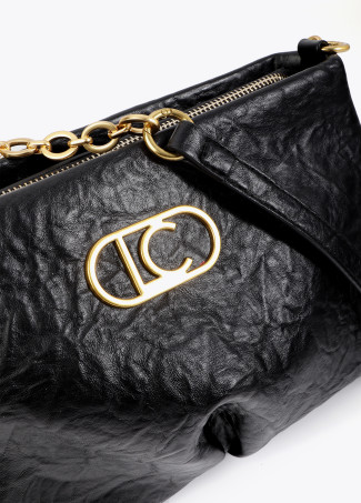 Bolsa a Tiracolo Pequena