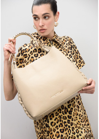 Bolso shopper Lola Casademunt 1981