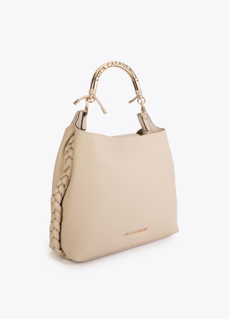 Bolso shopper Lola Casademunt 1981