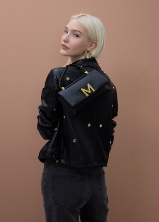 Sac Bandoulière à Rabat