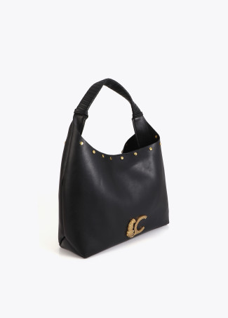 Shopper LC animal tachas