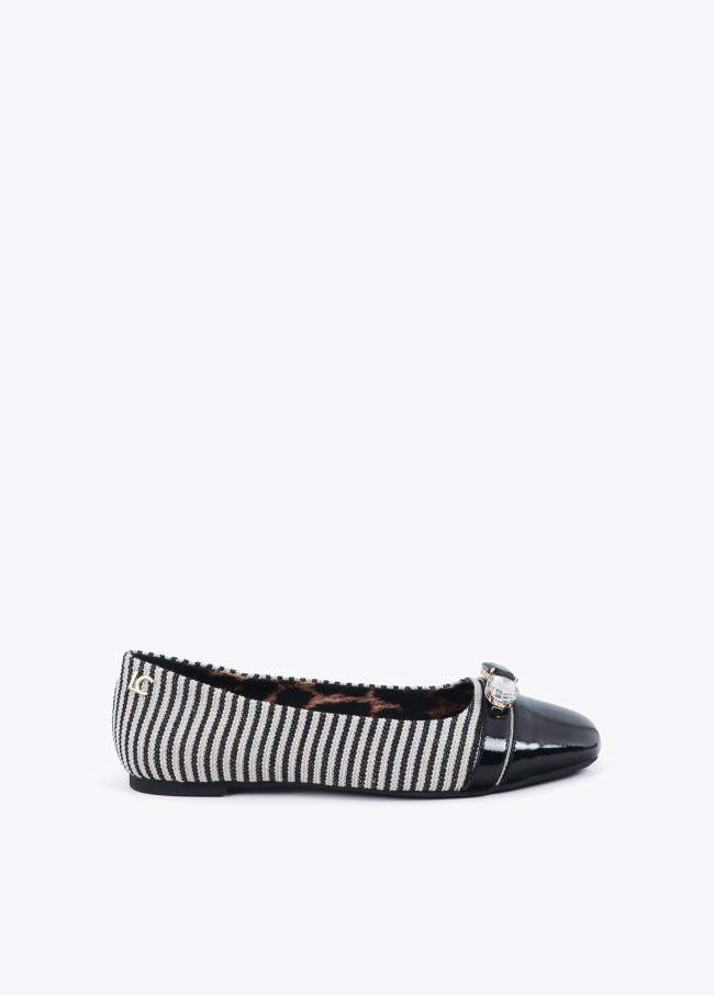 Chaussure