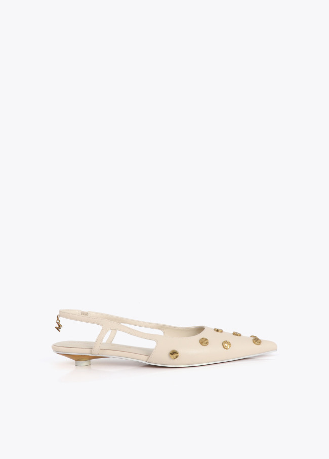 Chaussure