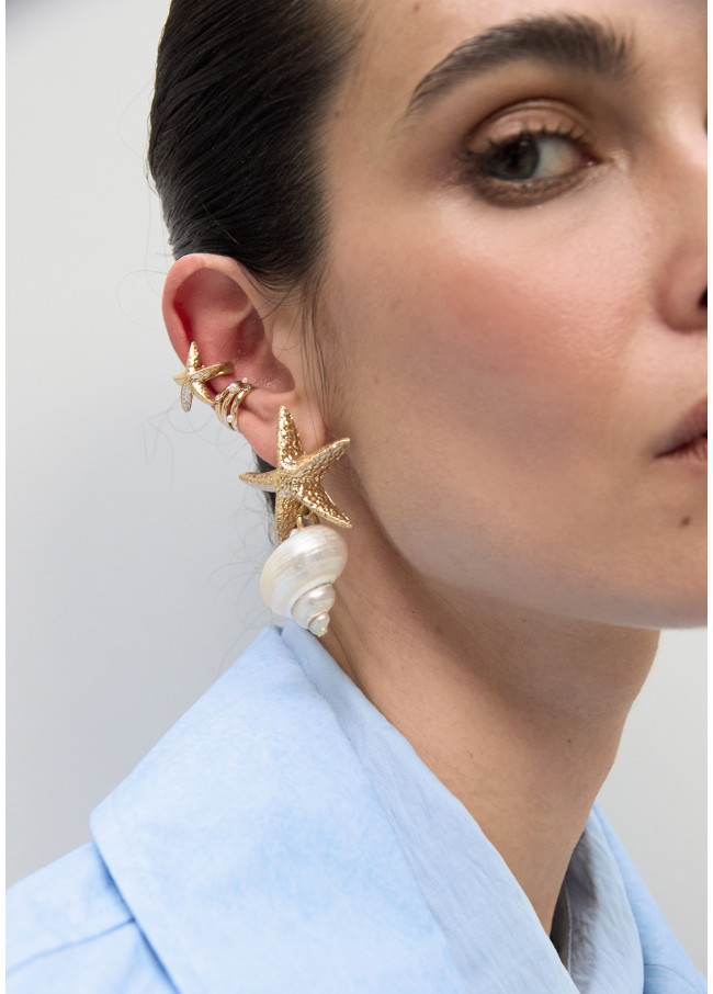 Ear