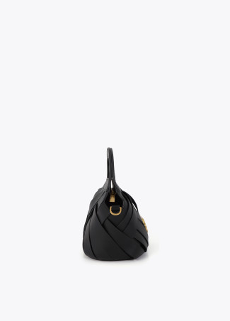 Sac à Anse Tressé