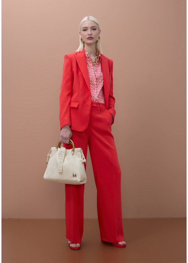 Pantaloni