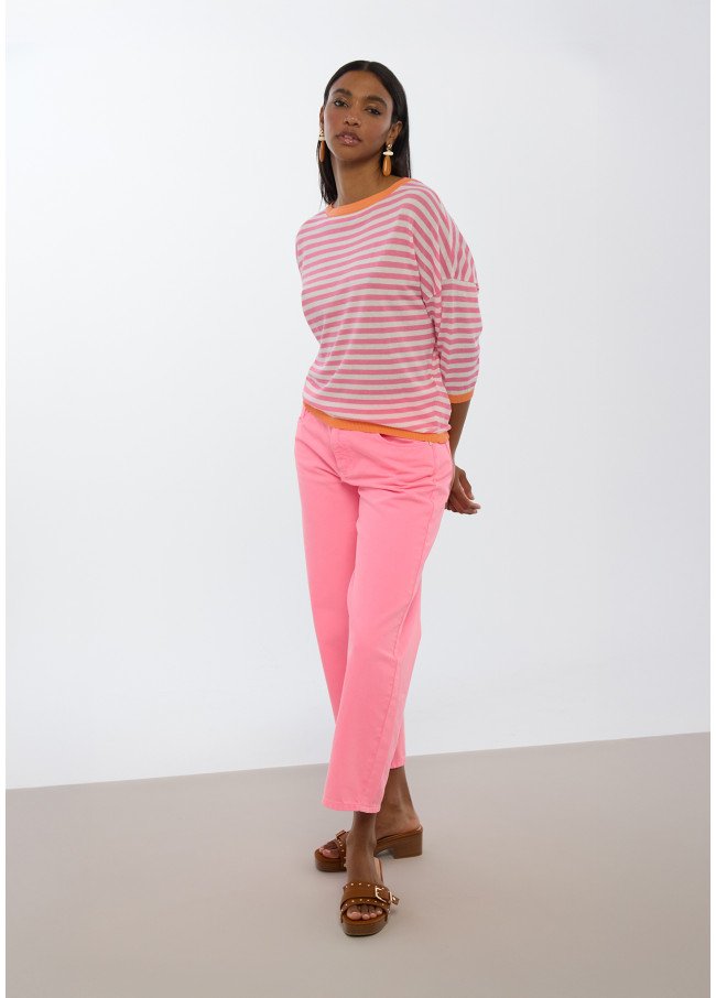 Pantaloni