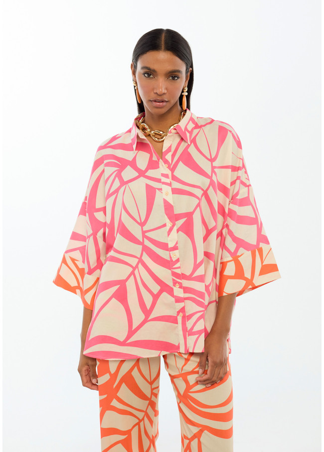 Chemise
