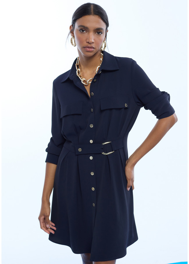 Robe