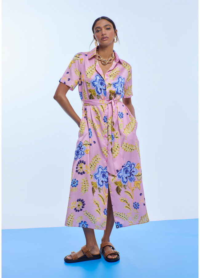 Robe