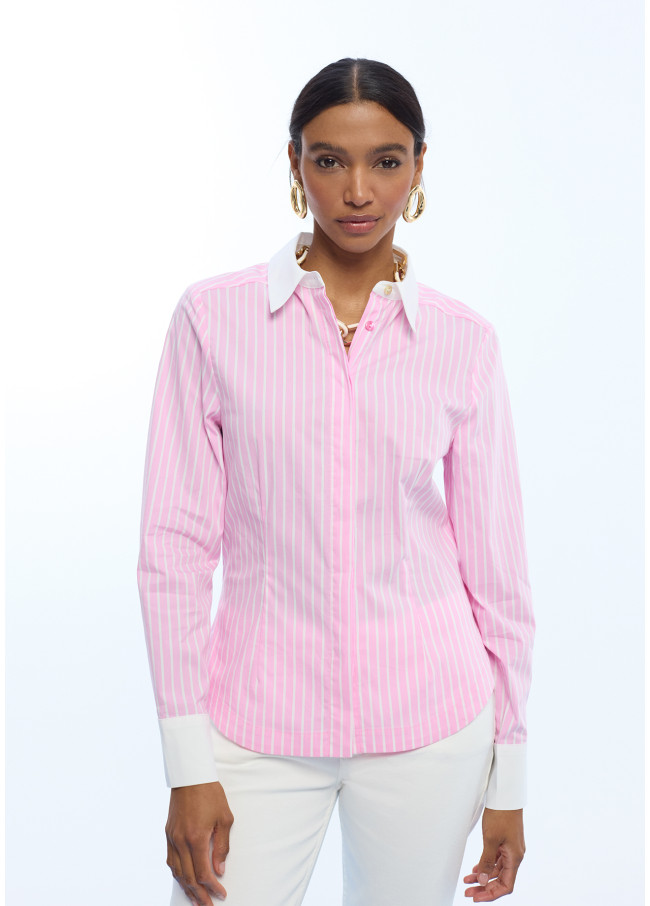 Camicia