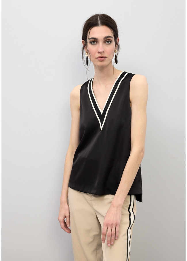 Top