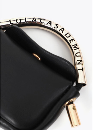 Llavero mini bolsito 1981